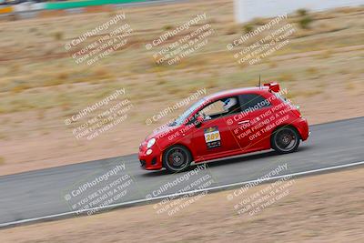 media/Jan-15-2022-Touge2Track (Sat) [[c356f1827c]]/Group 4/Session 2 Turn 6/